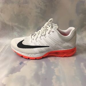 NIKE Air Max Excellerate 4 Premium